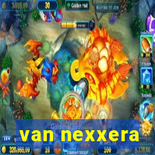 van nexxera